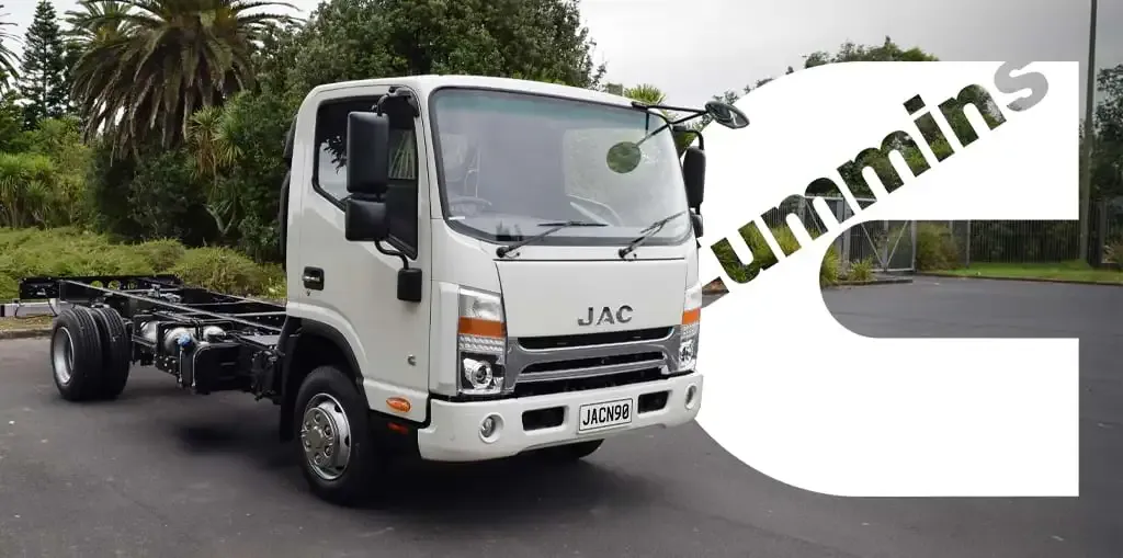 Diesel Trucks