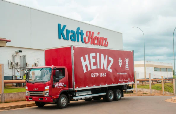 Dealer Name
